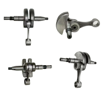 Ambielaj drujba compatibil Stihl MS 462, 462C Cal II [1]