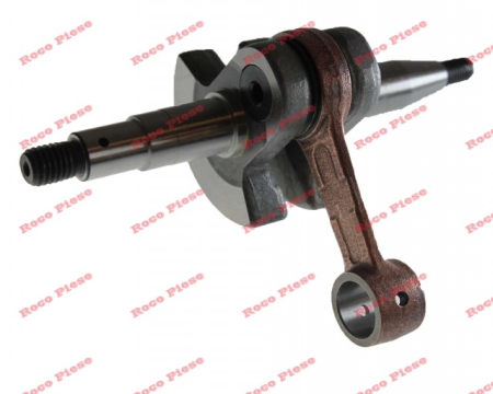 Piese drujba - Ambielaj drujba Husqvarna 357, 359 (5371568-01)