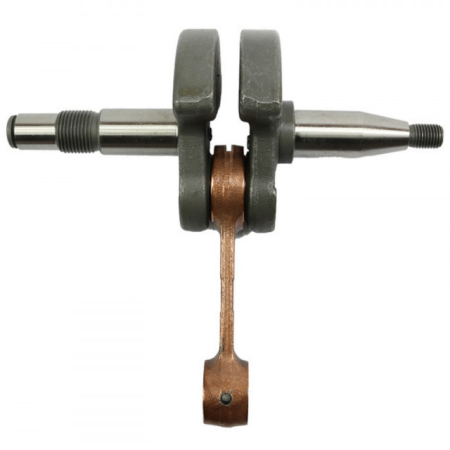 Piese drujba - Ambielaj drujba Husqvarna 362, 365, 371, 372 / Jonsered (cal.2)