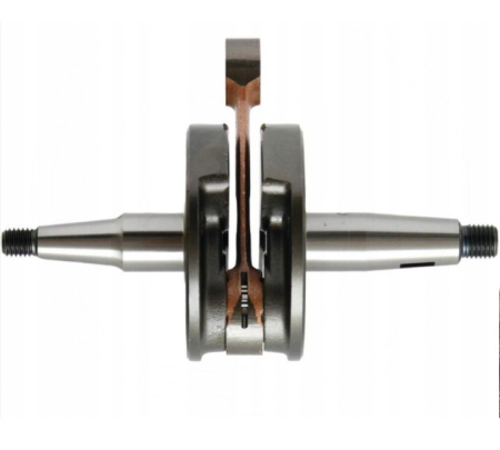 Piese alte utilaje  - Ambielaj mai compactor Wacker WM80, BS600