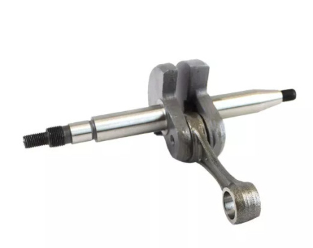 Ambielaj masina debitat compatibil Stihl TS 410 - 420 [1]