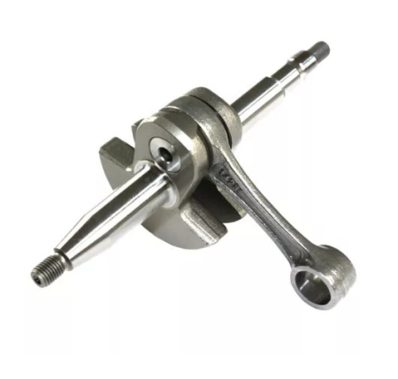 Piese alte utilaje  - Ambielaj masina debitat compatibil Stihl TS 410 - 420