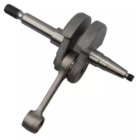 Piese alte utilaje  - Ambielaj masina debitat compatibil Stihl TS 760, TS 510