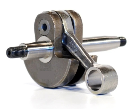 Piese motocoasa - Ambielaj motocoasa compatibil Stihl FS 160, FS 180, FS 220, FS 280