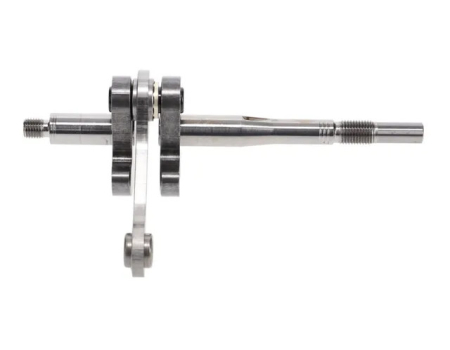 Ambielaj motocoasa compatibil Stihl FS 55 [1]