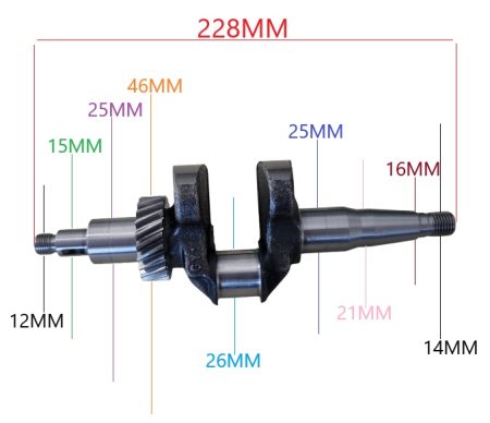Ambielaj Robin EH 12 (mai compactor) [1]