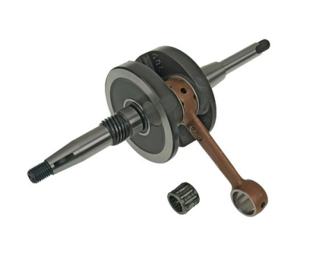 Piese scutere - Ambielaj scuter 2T Honda Bali / SFX / SXR