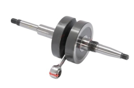 Piese scutere - Ambielaj scuter 2T Peugeot 50cc