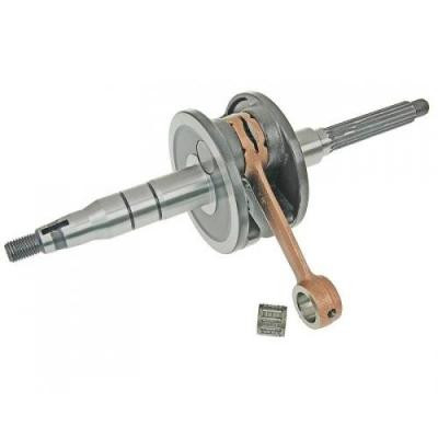 Piese scutere - Ambielaj scuter 2T Yamaha 50-80cc (cal. 2)