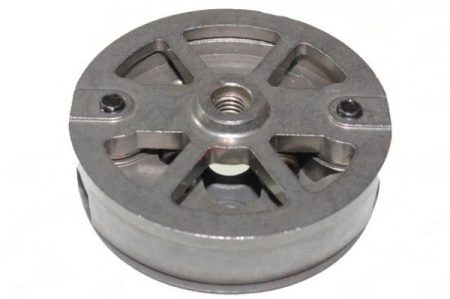 Piese motocoasa - Ambreiaj complet compatibil Stihl FS120 FS200 FS250