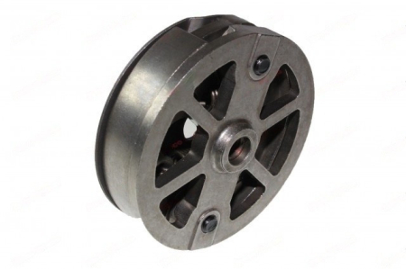 Ambreiaj complet compatibil Stihl FS120 FS200 FS250 [2]