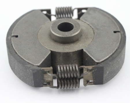 Piese alte utilaje  - Ambreiaj mai compactor Wacker BH22, BH23, BH24 (fara filet)