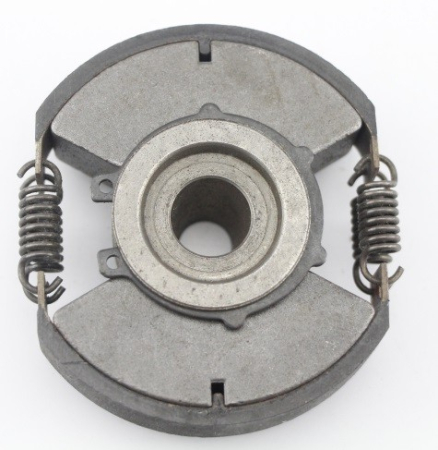 Ambreiaj mai compactor Wacker BH22, BH23, BH24 (fara filet) [1]