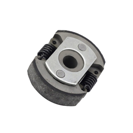 Ambreiaj mai compactor Wacker BS 500, BS 600, BS 700 [2]