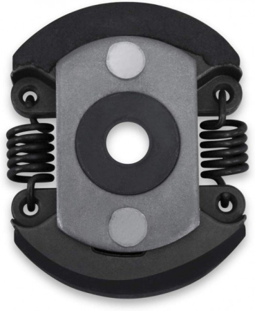 Piese alte utilaje  - Ambreiaj mai compactor Wacker BS 500, BS 600, BS 700