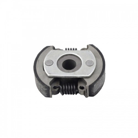 Ambreiaj mai compactor Wacker BS 500, BS 600, BS 700 [1]