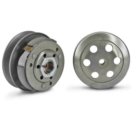 Piese scutere - Ambreiaj scuter 2T Honda Dio / Kymco