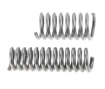 Amortizoare drujba compatibile Stihl MS 171, MS 181, MS 211 (superior + inferior) [1]