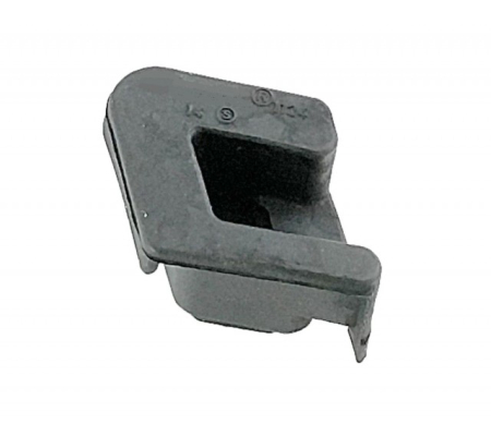 Piese drujba - Amortizor (capac ambreiaj) drujba compatibil Stihl MS 341, MS 361