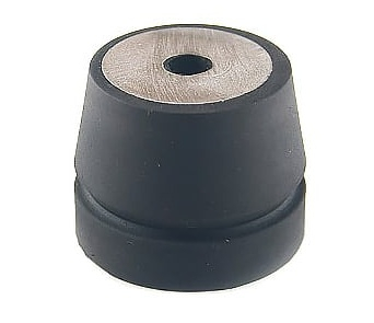 Piese alte utilaje  - Amortizor compatibil Stihl 034, 036, 046, MS 340, MS 360, MS 440, MS 460, TS 400