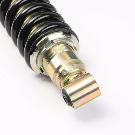 Amortizor Cross ZTT200 (31cm) [2]