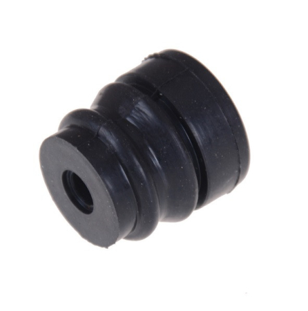 Amortizor drujba chinezeasca (inalt) [1]