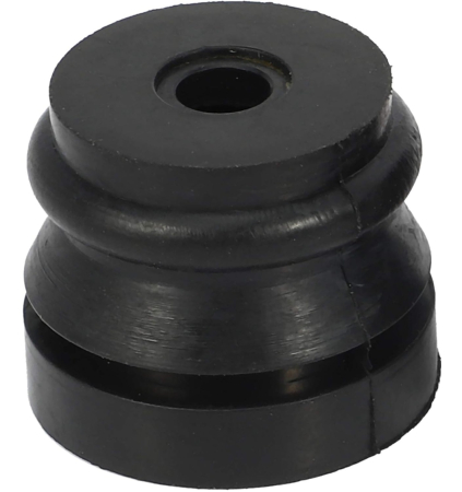 Piese drujba - Amortizor drujba chinezeasca (scund)