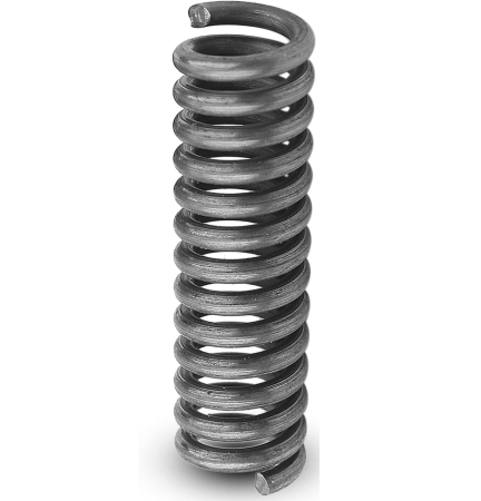 Piese drujba - Amortizor drujba compatibil Stihl MS 171, MS 181, MS 211 (inferior)