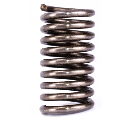 Piese drujba - Amortizor drujba compatibil Stihl MS 171, MS 181, MS 211 (superior)