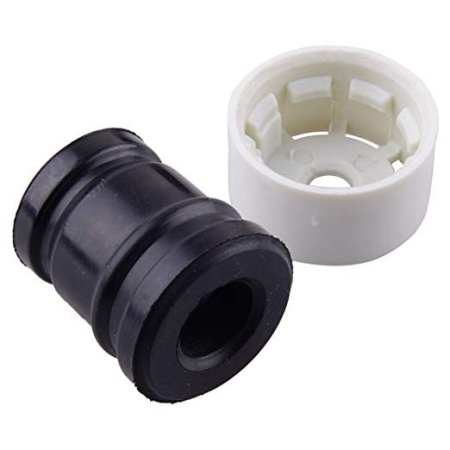 Amortizor drujba compatibil Stihl MS 210 - MS 250, 021-025 (cu capac) [2]