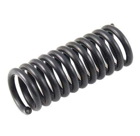 Piese drujba - Amortizor drujba compatibil Stihl MS 231, MS 241, MS 251, MS 271, MS 291 (mic)