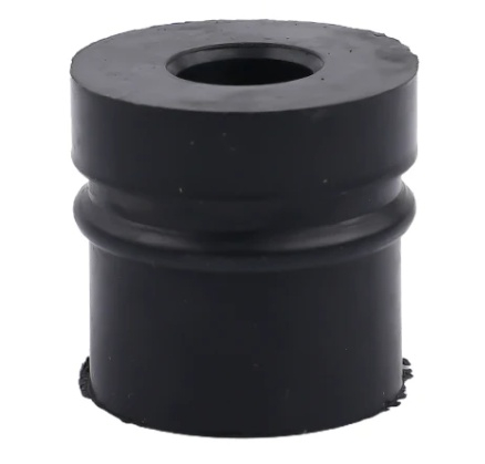 Amortizor drujba compatibil Stihl MS 240, MS 260, MS 280, MS 380 (mic) [1]