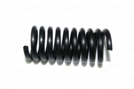 Amortizor drujba compatibil Stihl MS 261, MS 271, MS 291 [1]