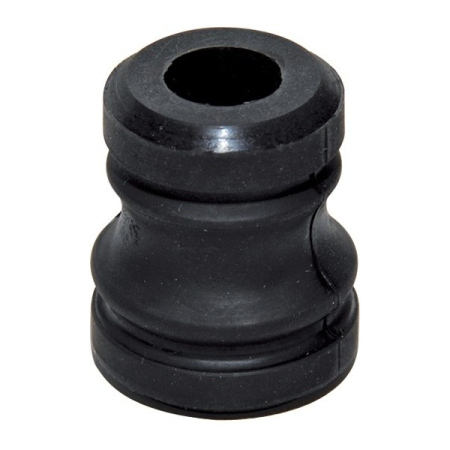 Amortizor drujba compatibil Stihl MS 270, MS 280 (model nou) [2]