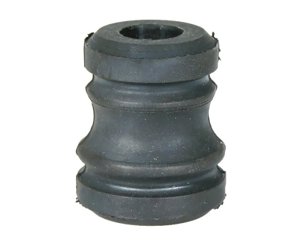 Piese drujba - Amortizor drujba compatibil Stihl MS 270, MS 280 (model nou)