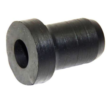 Amortizor drujba compatibil Stihl MS 340, MS 360, 034, 036 (1125 791 2805) [1]