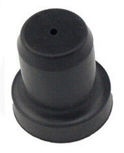 Amortizor drujba compatibil Stihl MS 340, MS 360, 034, 036 (1125 791 2805) [2]