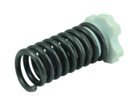 Piese drujba - Amortizor drujba compatibil Stihl MS 341, MS 361 (maner)