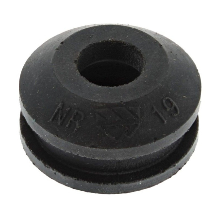 Piese drujba - Amortizor drujba Dolmar 100 - PS45 / Makita DCS33 - DCS4610