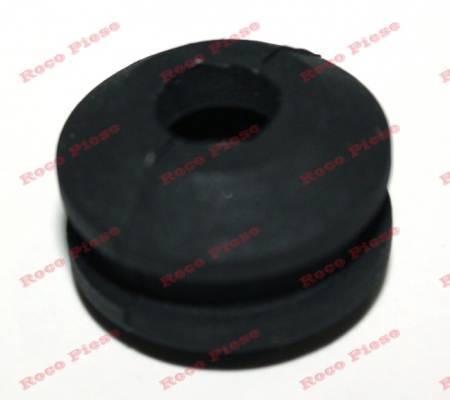 Amortizor drujba Dolmar 100 - PS45 / Makita DCS33 - DCS4610 [2]