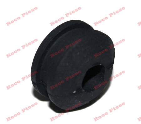 Amortizor drujba Dolmar 100 - PS45 / Makita DCS33 - DCS4610 [1]