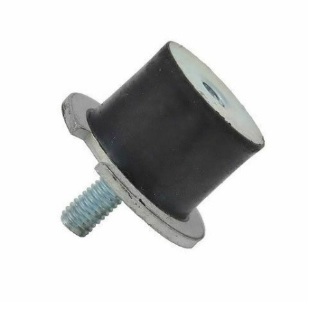 Piese drujba - Amortizor drujba Dolmar 122, 123, 133, 143