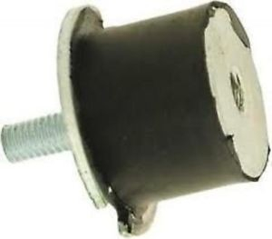 Amortizor drujba Dolmar 122, 123, 133, 143 [2]