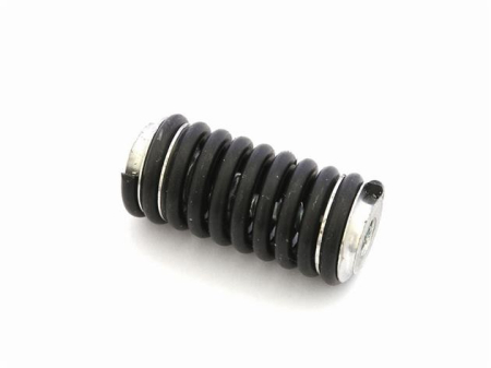 Piese drujba - Amortizor drujba Dolmar PS 5000