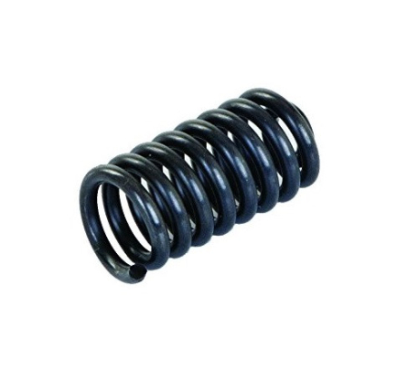 Amortizor drujba Efco 147, 152 / Oleo Mac 947, 952 [1]