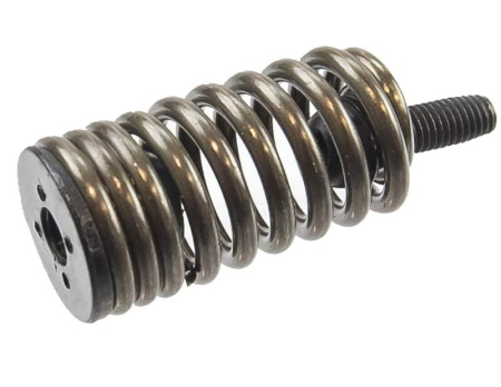 Amortizor drujba Husqvarna 235, 236, 240 (maner) [2]