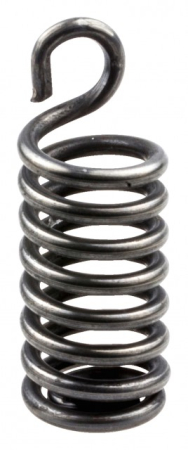 Amortizor drujba Husqvarna 235, 236, 240 (maner inferior) [1]