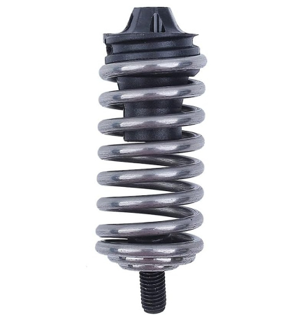 Piese drujba - Amortizor drujba Husqvarna 340, 345, 350, 357, 359, 435, 440, 445, 450 (maner)