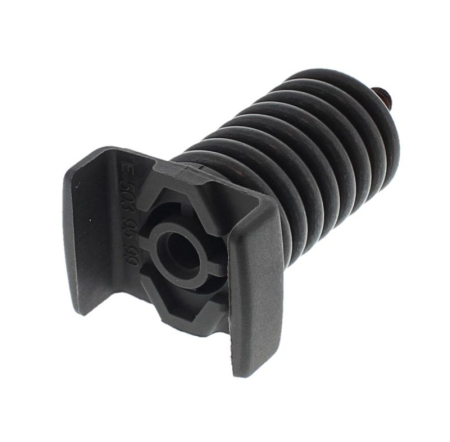 Piese drujba - Amortizor drujba Husqvarna 357, 359 (maner)