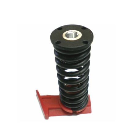 Piese drujba - Amortizor drujba Husqvarna 394, 395 dreapta